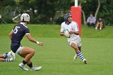 2nd (73)